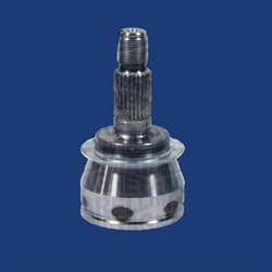 Tête de cardan MAGNETI MARELLI 302015100188
