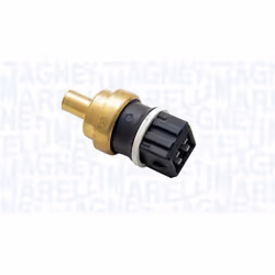 Sonde de température, liquide de refroidissement MAGNETI MARELLI 171916011440
