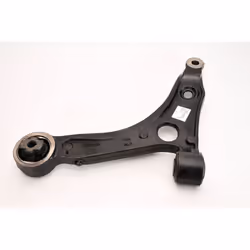 Bras de suspension MAGNETI MARELLI 301181309400 essieu avant, gauche, avant