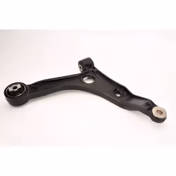 Bras de suspension MAGNETI MARELLI 301181309400 essieu avant, gauche, avant