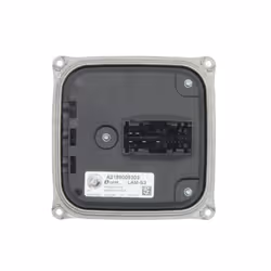 Appareil de commande, système d'éclairage MAGNETI MARELLI 711307329500