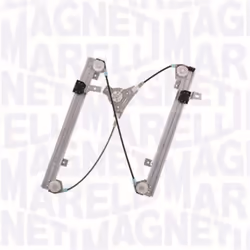 Lève-vitre MAGNETI MARELLI 350103170021 gauche