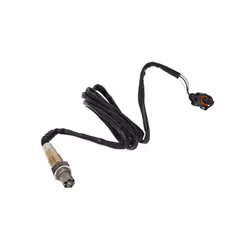Sonde lambda MAGNETI MARELLI 466016355124