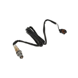 Sonde lambda MAGNETI MARELLI 466016355124
