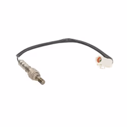 Sonde lambda MAGNETI MARELLI 466016355004