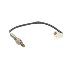 Sonde lambda MAGNETI MARELLI 466016355004