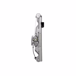 Lève-vitre MAGNETI MARELLI 350103170229 gauche