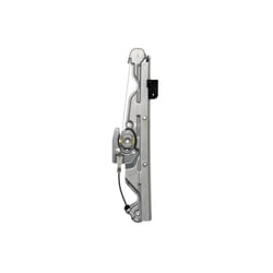 Lève-vitre MAGNETI MARELLI 350103170229 gauche