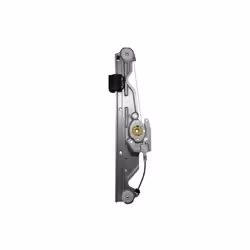 Lève-vitre MAGNETI MARELLI 350103170229 gauche