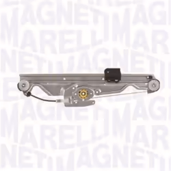 Lève-vitre MAGNETI MARELLI 350103170229 gauche