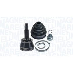 Tête de cardan MAGNETI MARELLI 302015100098