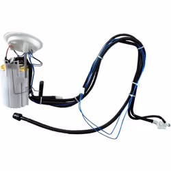 Pompe à carburant MAGNETI MARELLI 313011313020