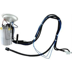 Pompe à carburant MAGNETI MARELLI 313011313020