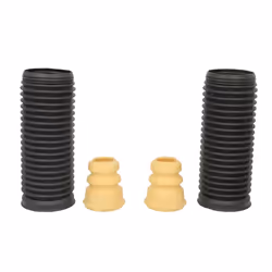Kit de protection contre la poussière, amortisseur MAGNETI MARELLI 310116110091