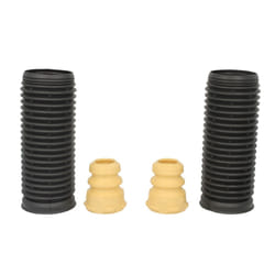 Kit de protection contre la poussière, amortisseur MAGNETI MARELLI 310116110091