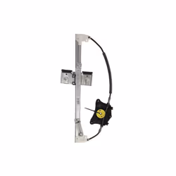 Lève-vitre MAGNETI MARELLI 350103137100 gauche