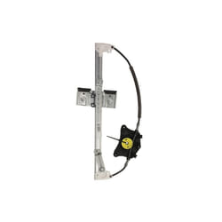 Lève-vitre MAGNETI MARELLI 350103137100 gauche