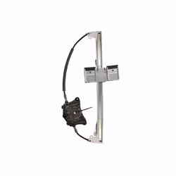 Lève-vitre MAGNETI MARELLI 350103137100 gauche