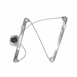Lève-vitre MAGNETI MARELLI 350103170067 gauche