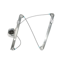Lève-vitre MAGNETI MARELLI 350103170067 gauche