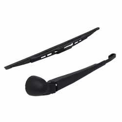 Balai d'essuie-glace MAGNETI MARELLI 000723180212