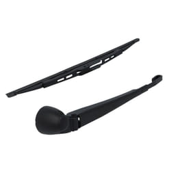 Balai d'essuie-glace MAGNETI MARELLI 000723180212