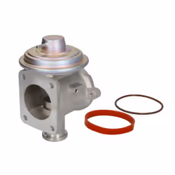 Vanne EGR MAGNETI MARELLI 571822112093
