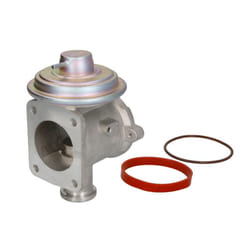 Vanne EGR MAGNETI MARELLI 571822112093