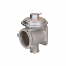 Vanne EGR MAGNETI MARELLI 571822112093