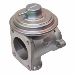 Vanne EGR MAGNETI MARELLI 571822112093 - Vue supplémentaire 4