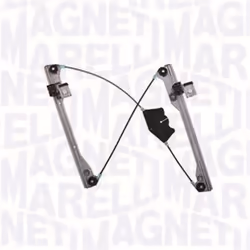 Lève-vitre MAGNETI MARELLI 350103170028 droite