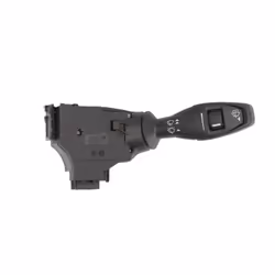 Commodo, colonne de direction MAGNETI MARELLI 000050237010