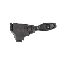 Commodo, colonne de direction MAGNETI MARELLI 000050237010