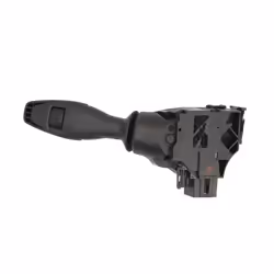 Commodo, colonne de direction MAGNETI MARELLI 000050237010