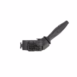 Commodo, colonne de direction MAGNETI MARELLI 000050237010