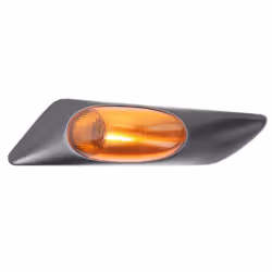 Feu clignotant MAGNETI MARELLI 715142063000 gauche