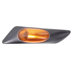 Feu clignotant MAGNETI MARELLI 715142063000 gauche