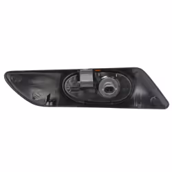 Feu clignotant MAGNETI MARELLI 715142063000 gauche