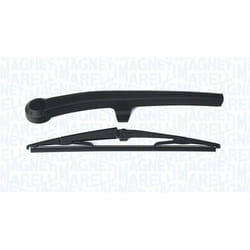 Balai d'essuie-glace MAGNETI MARELLI 000723180321