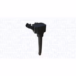 Bobine d'allumage MAGNETI MARELLI 060717230012