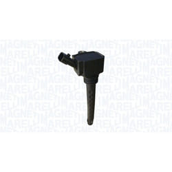 Bobine d'allumage MAGNETI MARELLI 060717230012