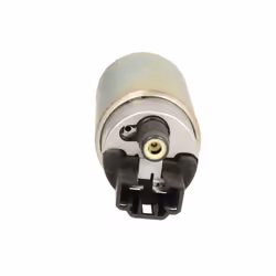 Pompe à carburant MAGNETI MARELLI 313011300147