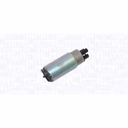 Pompe à carburant MAGNETI MARELLI 313011300147