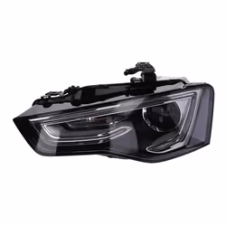Projecteur principal MAGNETI MARELLI 711307024200