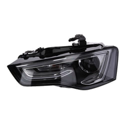 Projecteur principal MAGNETI MARELLI 711307024200