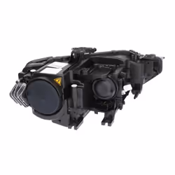 Projecteur principal MAGNETI MARELLI 711307024200