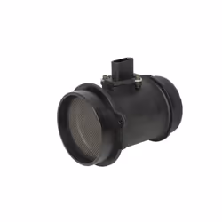 débitmètre de masse d'air MAGNETI MARELLI 213719802019