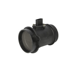 débitmètre de masse d'air MAGNETI MARELLI 213719802019