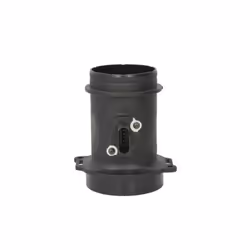 débitmètre de masse d'air MAGNETI MARELLI 213719802019