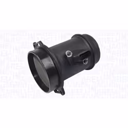 débitmètre de masse d'air MAGNETI MARELLI 213719802019